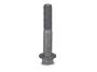 View Engine Torque Rod Mount Bolt. Flange Screw. Full-Sized Product Image